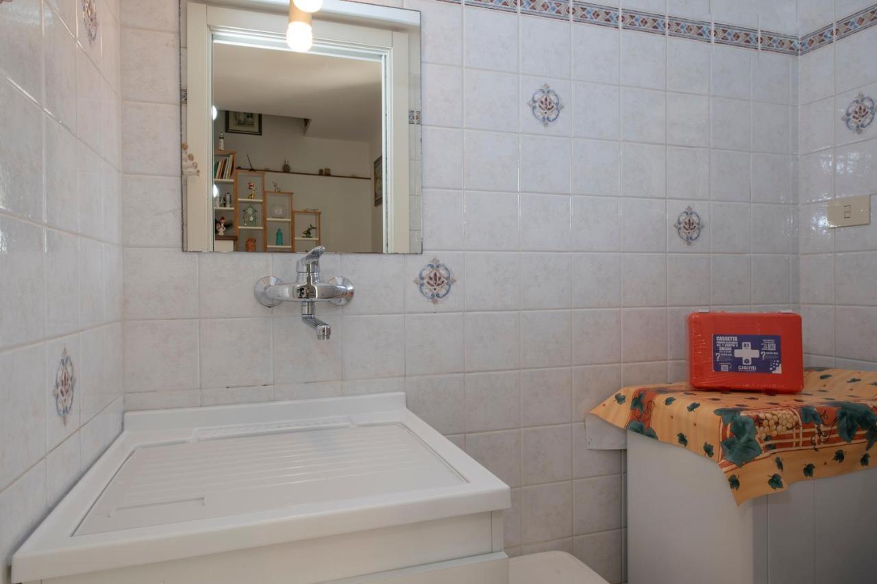 La Casa Di Carmela - Amalfi Coast Daire Atrani Dış mekan fotoğraf